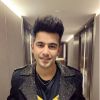 Jass Manak All songs