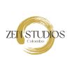Zen Studios Colombo