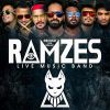 Ramzes Live Band