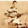 Voli bastian All songs
