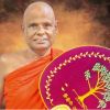 Pallegama Hemarathana Thero