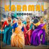 Karamal mp3 Download