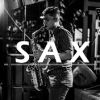 Sahas Sax