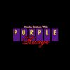 Purple Range Band