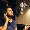 Danidu Perera All songs