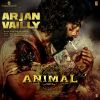 Arjan Vailly (Film Version) mp3 Download
