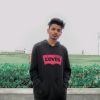 Kelzy boy All songs