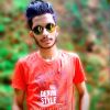 Nishan S Ariyarathna All songs