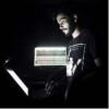 Yasindu Thathsara All songs