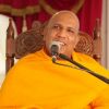 Kotiyagala Seevali thero All songs