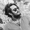 Disnaka Adikari All songs