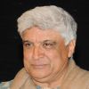 Javed Akhtar All songs