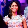 Rishini Gunawardena All songs