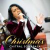 Christmas with Chitral Somapala