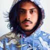 Chathura Herath All songs