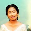 Rashmi Sooriyabandara All songs