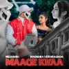 Maage Kiyaa mp3 Download