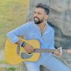 Dilshan Chamee All songs