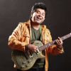 Jeet Ganguly All songs