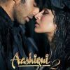 Aashiqui 2 All songs