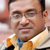 Sajeev Sarathie All songs
