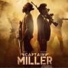 Captain Miller All songs
