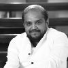 Vidyasagar