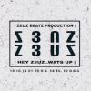 Zeus Beat All songs