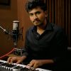 Chamod Samarasinghe All songs