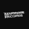 Marinate Records All songs