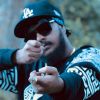 D MO All songs
