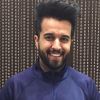 Gurpreet Saini All songs