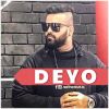 Deyo Music All songs