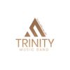 Trinity Music Band