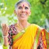 Gotte Kanakavva All songs