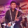 Sudath Nawalage All songs