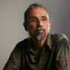 Saman Athaudahetti All songs