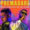 Premadare mp3 Download