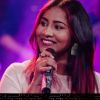 Jiwithe Tharuna Kale (Cover version) mp3 Download