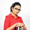 Dilka Samanmali All songs