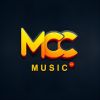 MCC Music LK All songs