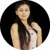 Oshini Dias All songs