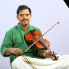 Edappally Ajith Kumar All songs