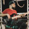Vihanga Susangeeth Jayasinghe All songs