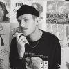 Jackson Lafrantz All songs