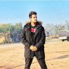 Avvy Sra All songs
