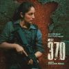Article 370 All songs
