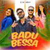 Badu Bessa (Rosa) mp3 Download