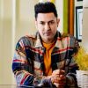 Gippy Grewal