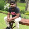 Nawin Kutti